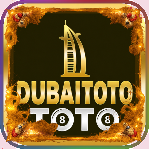 dubaitoto — galeri pratinjau - APK Resmi